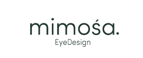 mimosa. EyeDesign