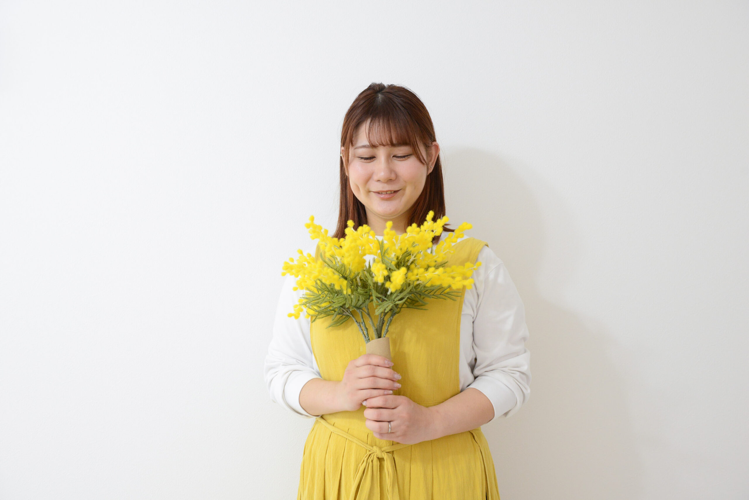 owner yukako.